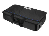 Rockboard Professional Gigbag QUAD 4.2 Rockboard Professional Gigbag QUAD 4.2